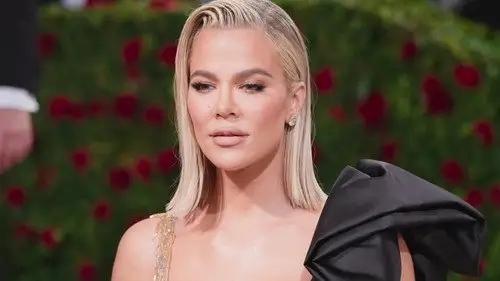 Las Kardashian 2022 Temporada 2 Episodios 9 • Sub Español