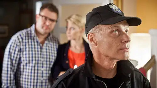 rodzinka.pl Temporada 2 Episodios 14 • Sub Español
