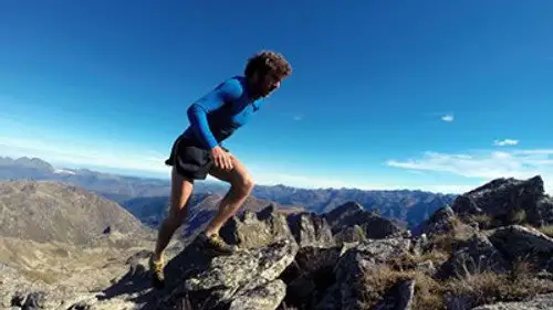 ARTE 360° Reportage Temporada 19 Episodios 4 • Sub Español