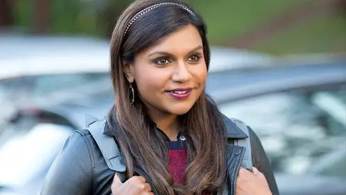 The Mindy Project Temporada 3 Episodios 12 • Sub Español