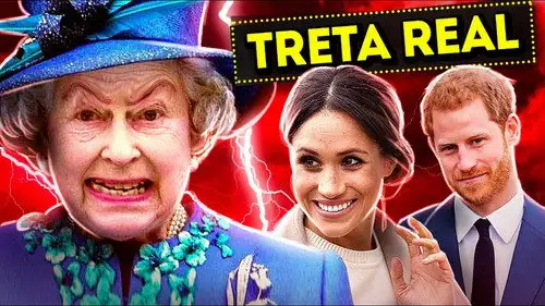 Diva Depressão Temporada 6 Cap 4 • Español Online