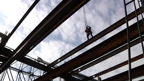 NOVA Temporada 39 Cap 1 • Español Online