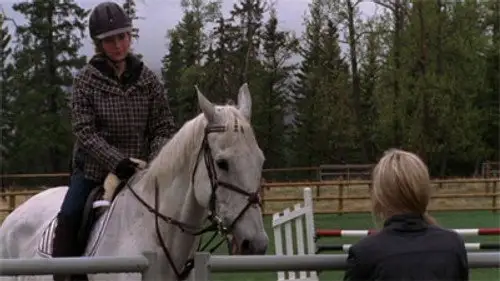 Heartland Temporada 2 Episodios 2 • Sub Español