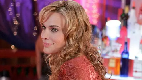 Las Vegas Temporada 2 Episodios 12 • Sub Español