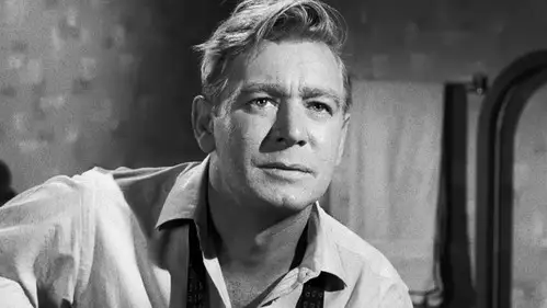 Perry Mason Temporada 5 Episodios 2 • Sub Español