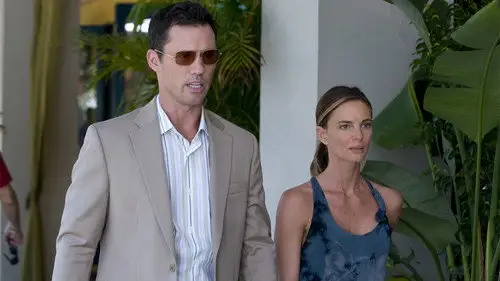 Último aviso Temporada 2 Episodios 13 • Sub Español
