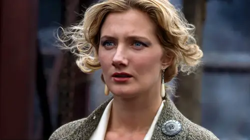 Lady Chatterley Temporada 1 Episodios 2 • Sub Español