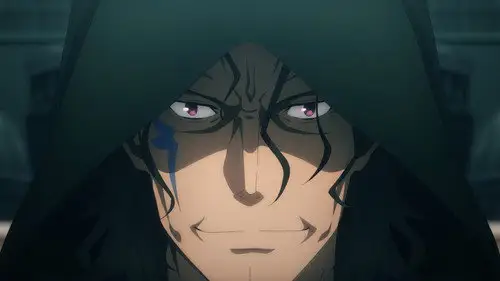 Sword Art Online Temporada 4 Episodios 17 • Sub Español