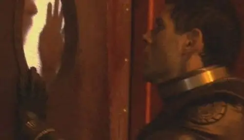 Battlestar Galactica 2004 Temporada 0 Episodios 17 • Sub Español
