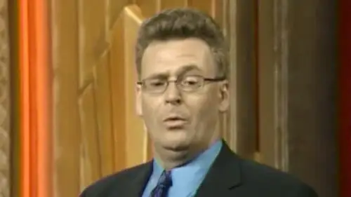 Whose Line Is It Anyway? 1998 Temporada 2 Episodios 11 • Sub Español