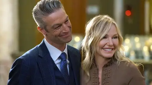 Ley y orden: Unidad de Víctimas Especiales Temporada 25 Episodios 1 • Sub Español