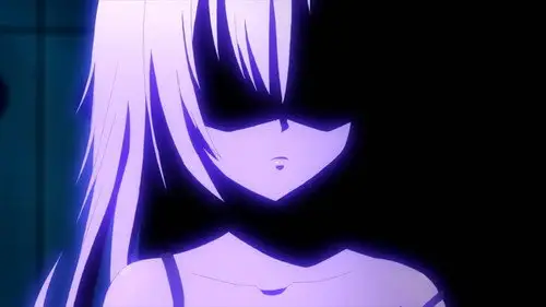 To Love-Ru Temporada 3 Episodios 11 • Sub Español