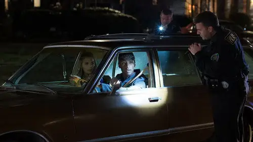 Nashville Temporada 5 Episodios 14 • Sub Español