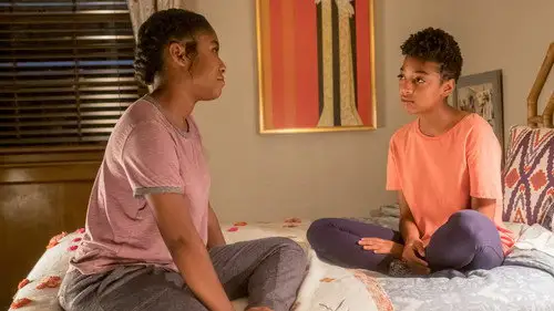 This Is Us Temporada 4 Episodios 3 • Sub Español