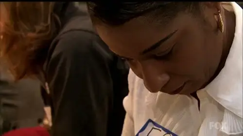 MasterChef Temporada 1 Episodios 1 • Sub Español