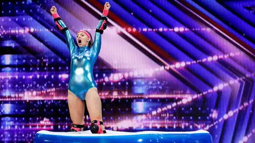 America's Got Talent Temporada 16 Episodios 1 • Sub Español