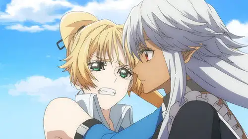 The Ossan Newbie Adventurer, Trained to Death by the Most Powerful Party, Became Invincible Temporada 1 Episodios 7 • Sub Español