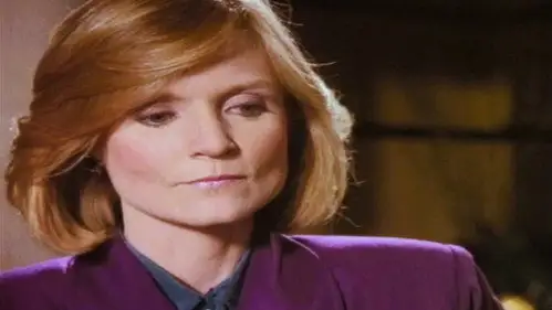 Knots Landing Temporada 7 Episodios 19 • Sub Español