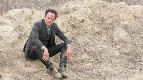 Justified: La ley de Raylan Temporada 5 Episodios 8 • Sub Español