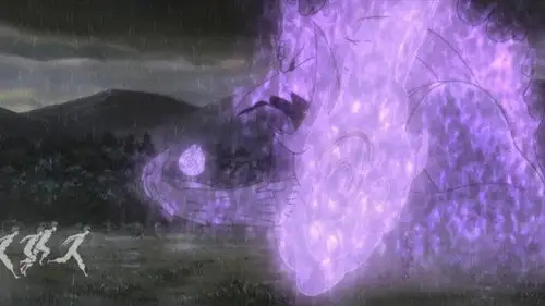 Naruto Shippuden Temporada 15 Episodios 331 • Sub Español