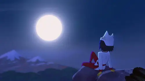 LEGO Ninjago: Maestros del Spinjitzu Temporada 11 Cap 24 • Español Online