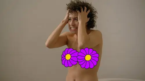 Broad City Temporada 4 Episodios 4 • Sub Español