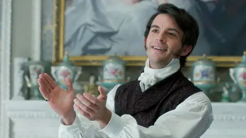 Los Bridgerton Temporada 1 Episodios 8 • Sub Español