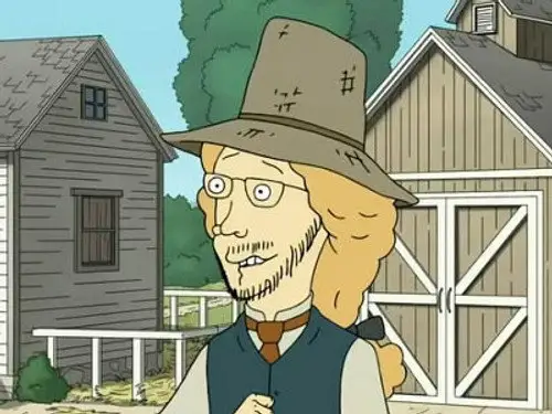 Beavis y Butt-Head Temporada 8 Episodios 17 • Sub Español