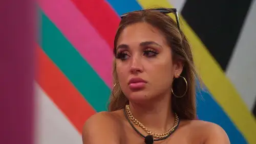 Acapulco Shore Temporada 9 Episodios 9 • Sub Español
