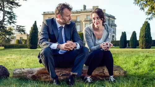 Fleabag Temporada 1 Episodios 4 • Sub Español