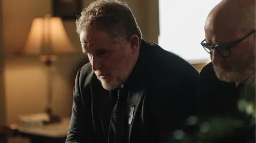 Plan B Temporada 5 Episodios 6 • Sub Español