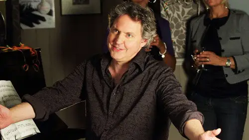 Holby City Temporada 14 Episodios 11 • Sub Español