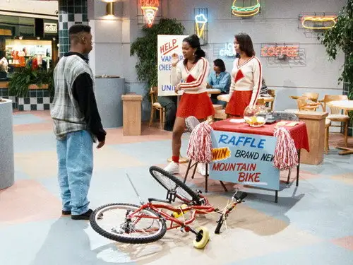 Cosas de casa Temporada 5 Episodios 12 • Sub Español