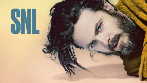 Saturday Night Live Temporada 42 Episodios 10 • Sub Español