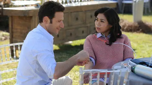 Royal Pains Temporada 5 Episodios 1 • Sub Español