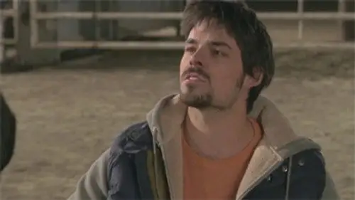 Heartland Temporada 4 Episodios 16 • Sub Español