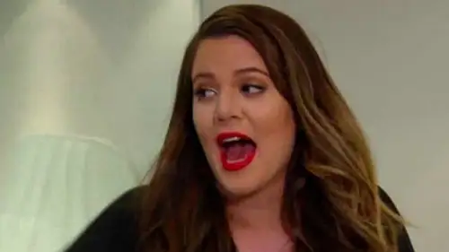 Las Kardashian 2007 Temporada 8 Episodios 18 • Sub Español
