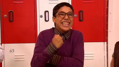LA CQ Temporada 3 Episodios 21 • Sub Español