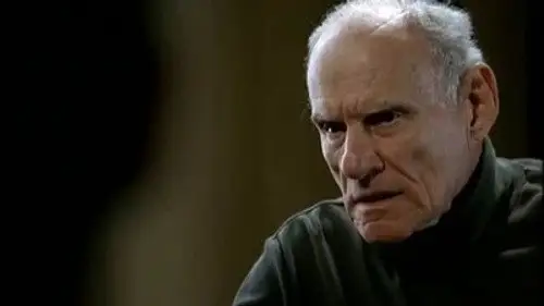 Caso abierto Temporada 1 Episodios 15 • Sub Español