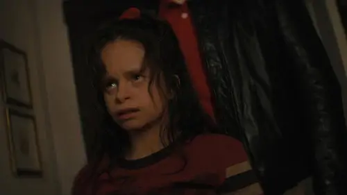 Una buena familia americana Temporada 1 Episodios 2 • Sub Español