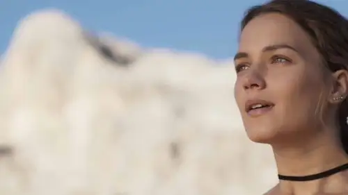 A un paso del cielo Temporada 7 Episodios 1 • Sub Español