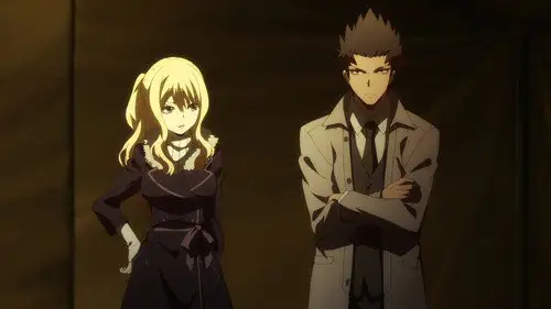 Assassination Classroom Temporada 2 Episodios 22 • Sub Español