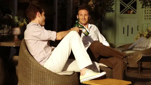 Royal Pains Temporada 8 Episodios 8 • Sub Español