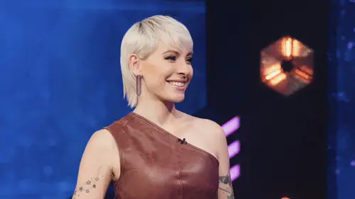 Big Brother Célébrités Temporada 1 Episodios 11 • Sub Español