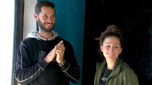 The Block Temporada 11 Episodios 4 • Sub Español