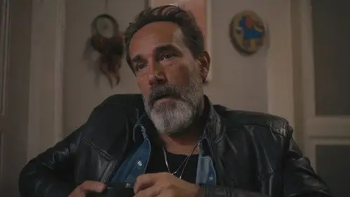 Mahsun J Temporada 1 Episodios 4 • Sub Español