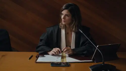 Clanes Temporada 1 Episodios 1 • Sub Español