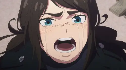 Blue Exorcist Temporada 5 Episodios 5 • Sub Español