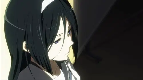 Hyouka Temporada 1 Episodios 8 • Sub Español