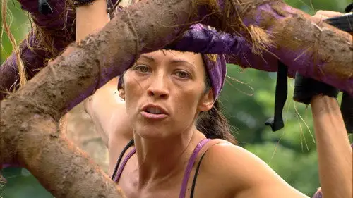 Survivor Temporada 19 Episodios 6 • Sub Español